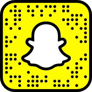 Snapcode