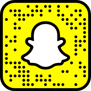 Snapcode