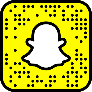Snapcode