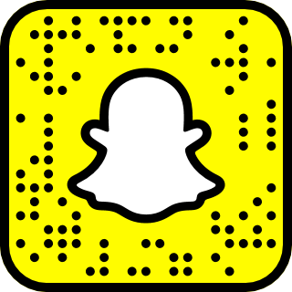 Snapcode