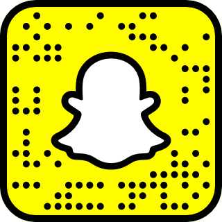 Snapcode