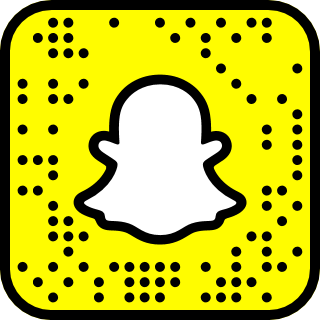 Snapcode