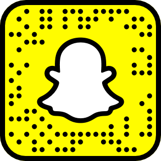Snapcode