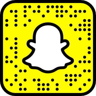 Snapcode