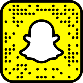 Snapcode