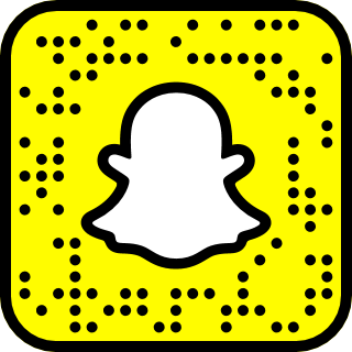 Snapcode