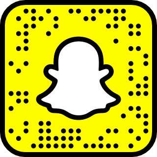 Snapcode