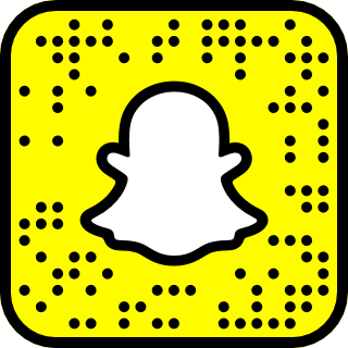 Snapcode