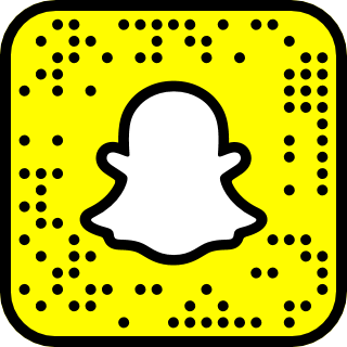 Snapcode