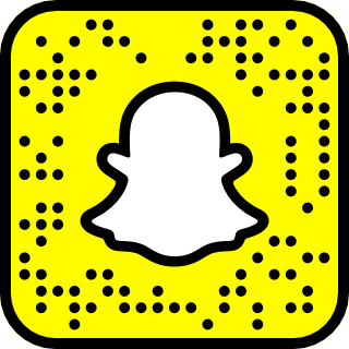 Snapcode