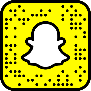 Snapcode