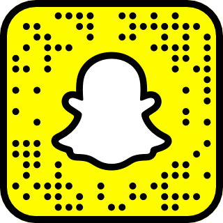 Snapcode