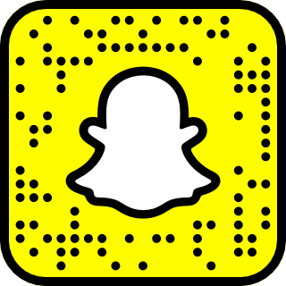 Snapcode