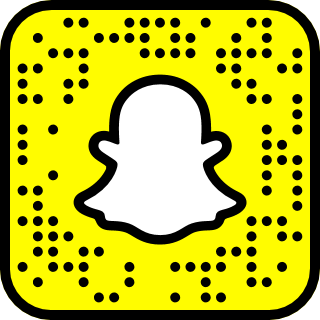 Snapcode