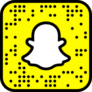 Snapcode