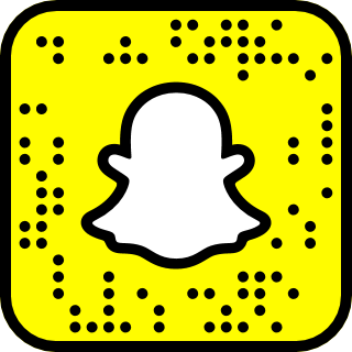 Snapcode