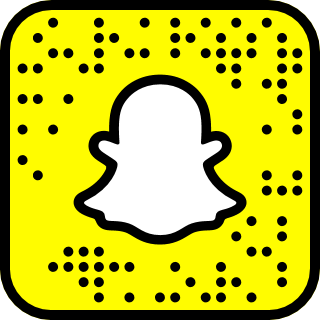 Snapcode