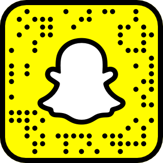 Snapcode
