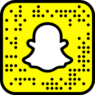 Snapcode