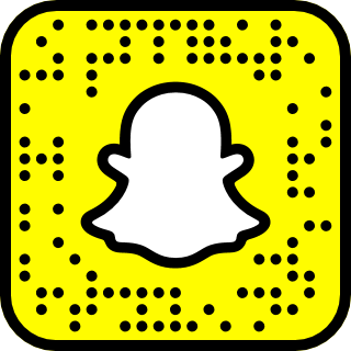 Snapcode