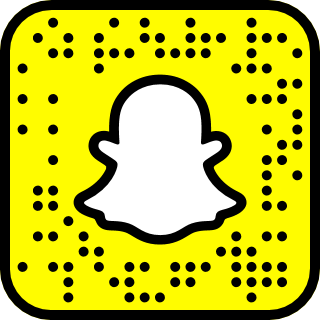 Snapcode
