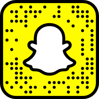 Snapcode