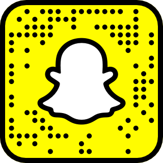 Snapcode