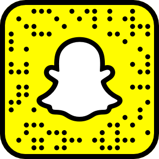 Snapcode