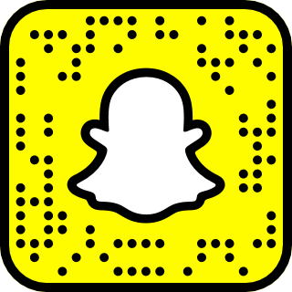 Snapcode