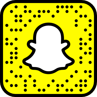 Snapcode