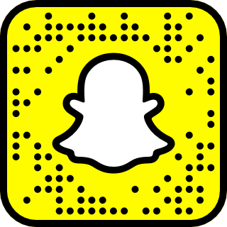 Snapcode