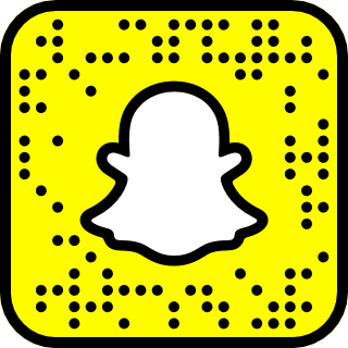 Snapcode