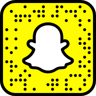 Snapcode