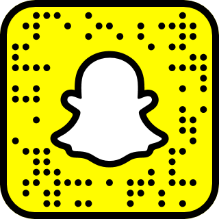 Snapcode