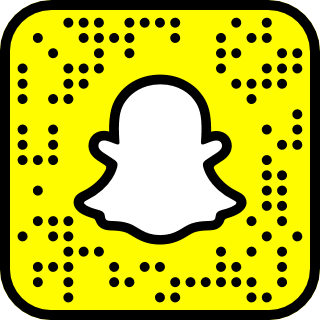 Snapcode