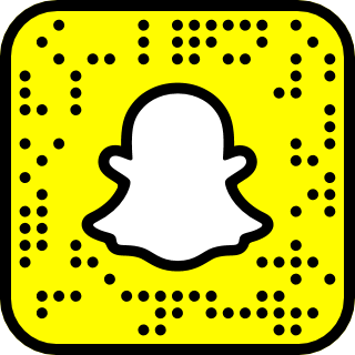 Snapcode