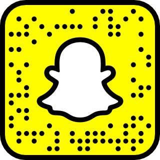 Snapcode