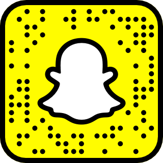 Snapcode