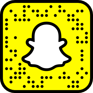 Snapcode