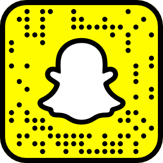 Snapcode