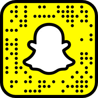 Snapcode