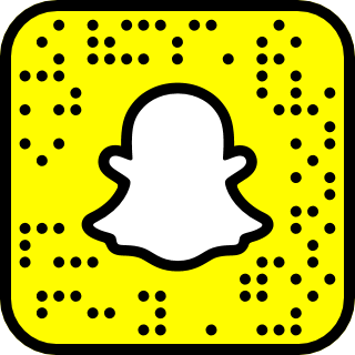 Snapcode