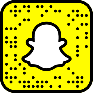 Snapcode