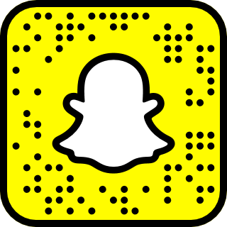 Snapcode