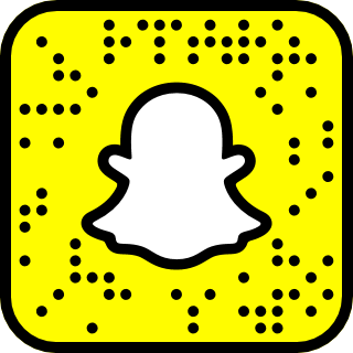 Snapcode
