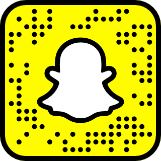 Snapcode