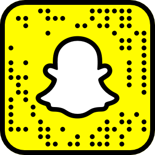 Snapcode
