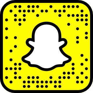 Snapcode