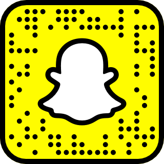 Snapcode