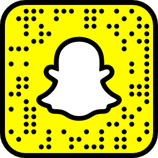 Snapcode